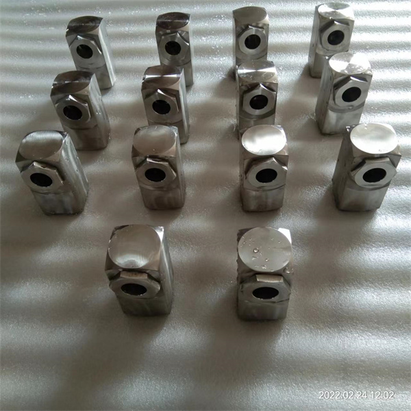 空心錐噴嘴生產(chǎn)廠家