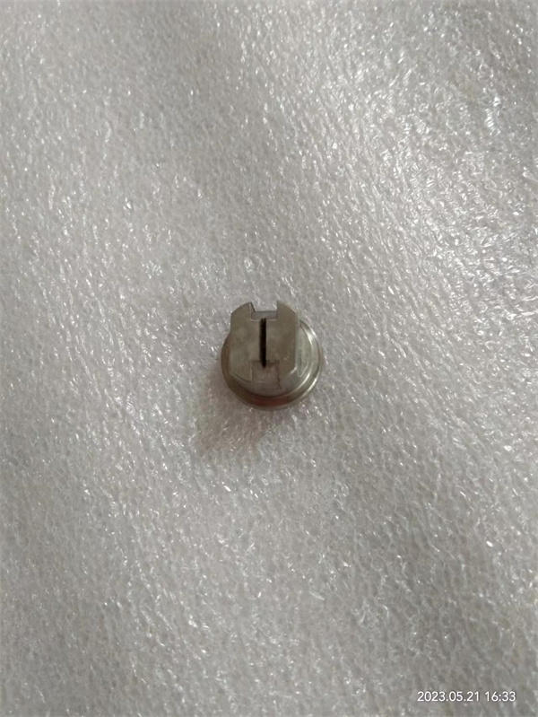 扇形噴嘴價格